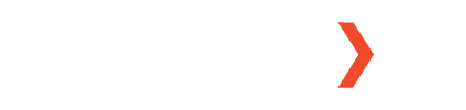PixoNext